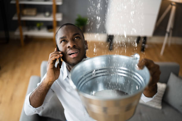  Louisville, TN Water damage restoration Pros