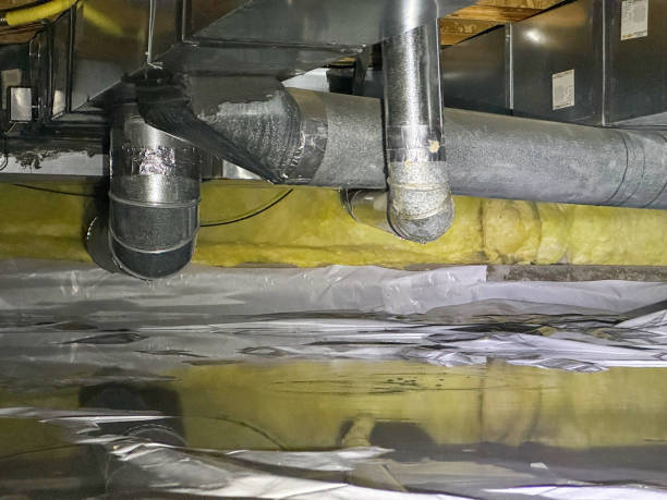 Best Fire Damage Restoration  in Louisville, TN
